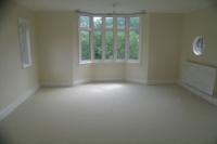 Detached House, 4 bedrooms, Freehold