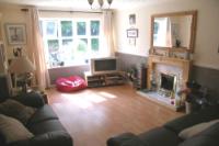 Semi-Detached House, 3 bedrooms, Freehold