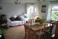 Semi-Detached House, 3 bedrooms, Freehold