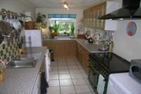 Semi-Detached House, 3 bedrooms, Freehold