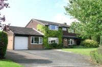 Detached House, 4 bedrooms