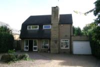 Detached House, 2 bedrooms