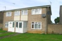 Semi-Detached House, 2 bedrooms