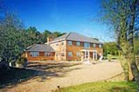 Detached House, 5 bedrooms
