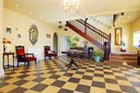 Detached House, 5 bedrooms, Freehold