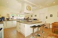Detached House, 5 bedrooms, Freehold