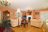 Detached House, 5 bedrooms, Freehold