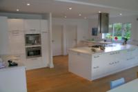 Detached House, 5 bedrooms, Freehold