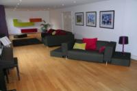 Detached House, 5 bedrooms, Freehold