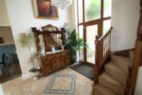 Detached House, 4 bedrooms, Freehold