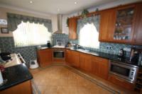 Detached House, 4 bedrooms, Freehold