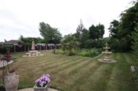 Detached House, 4 bedrooms, Freehold