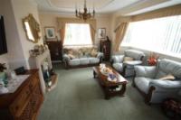 Detached House, 4 bedrooms, Freehold