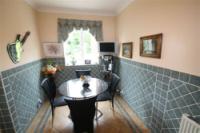 Detached House, 4 bedrooms, Freehold