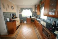 Detached House, 4 bedrooms, Freehold