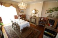 Detached House, 4 bedrooms, Freehold