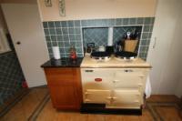 Detached House, 4 bedrooms, Freehold