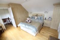 Detached House, 4 bedrooms, Freehold