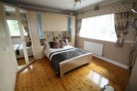 Detached House, 4 bedrooms, Freehold