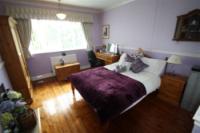 Detached House, 4 bedrooms, Freehold