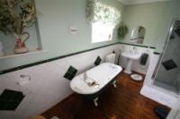 Detached House, 4 bedrooms, Freehold