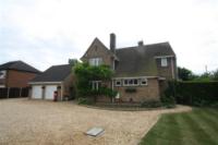 Detached House, 4 bedrooms, Freehold