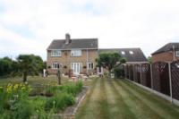 Detached House, 4 bedrooms, Freehold