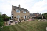 Detached House, 4 bedrooms, Freehold