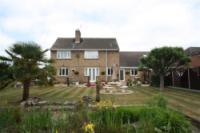 Detached House, 4 bedrooms, Freehold