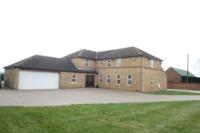 Detached House, 5 bedrooms, Freehold
