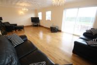 Detached House, 5 bedrooms, Freehold