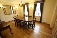 Detached House, 5 bedrooms, Freehold