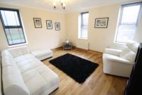 Detached House, 5 bedrooms, Freehold