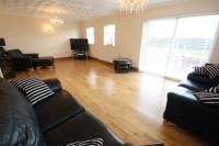 Detached House, 5 bedrooms, Freehold