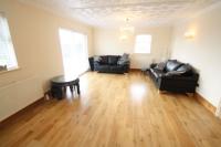 Detached House, 5 bedrooms, Freehold