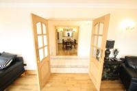 Detached House, 5 bedrooms, Freehold