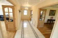 Detached House, 5 bedrooms, Freehold