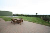 Detached House, 5 bedrooms, Freehold