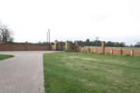 Detached House, 5 bedrooms, Freehold
