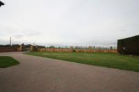 Detached House, 5 bedrooms, Freehold