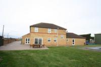 Detached House, 5 bedrooms, Freehold