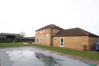 Detached House, 5 bedrooms, Freehold