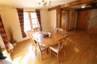 Detached House, 5 bedrooms, Freehold