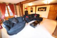 Detached House, 5 bedrooms, Freehold