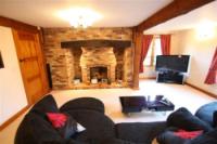 Detached House, 5 bedrooms, Freehold