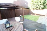 Detached House, 5 bedrooms, Freehold