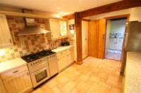 Detached House, 5 bedrooms, Freehold