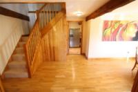 Detached House, 5 bedrooms, Freehold