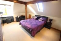 Detached House, 5 bedrooms, Freehold