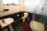 Detached House, 5 bedrooms, Freehold